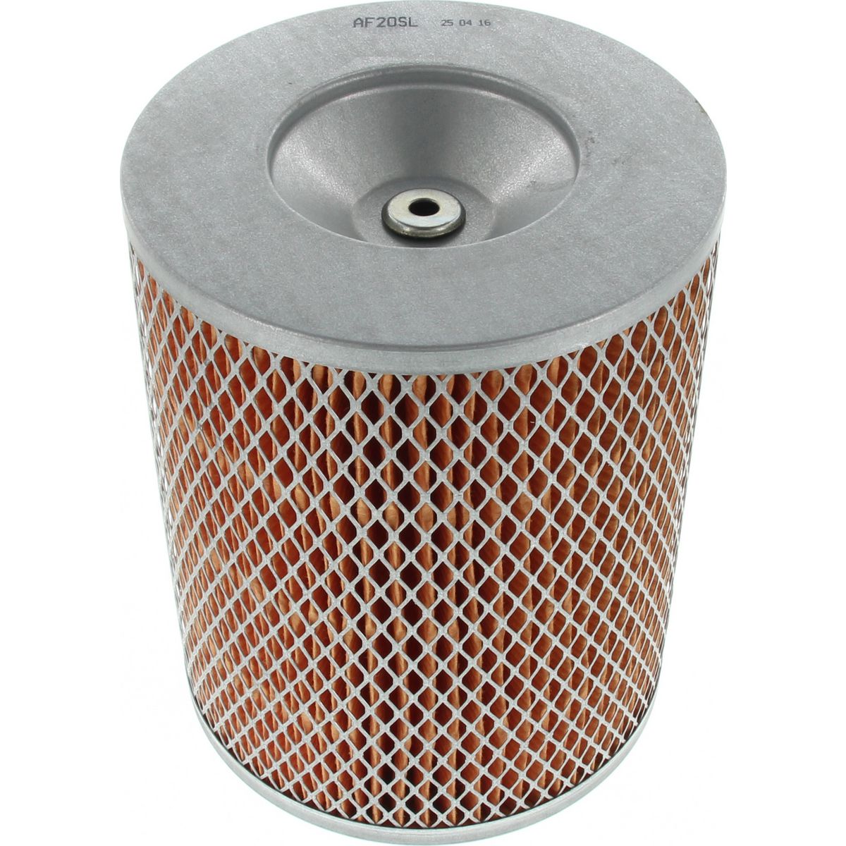 Silverline Air Filter Round AF20SL