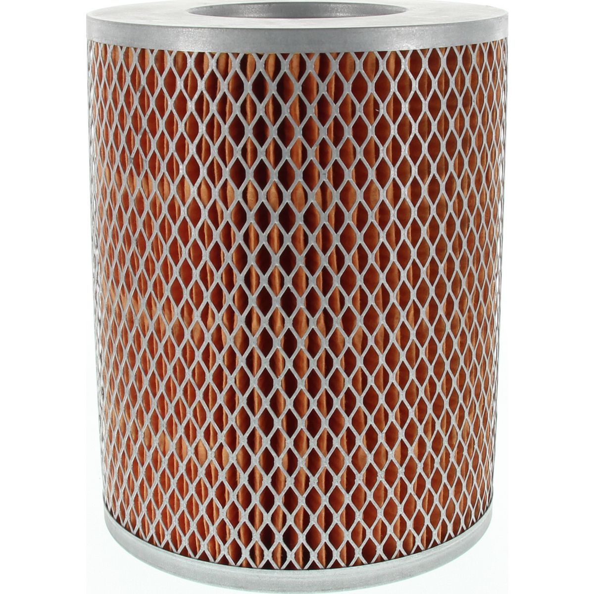 Silverline Air Filter Round AF20SL
