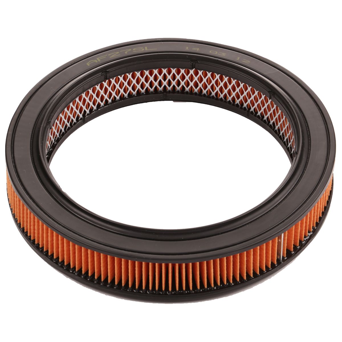 Silverline Air Filter Round AF27SL