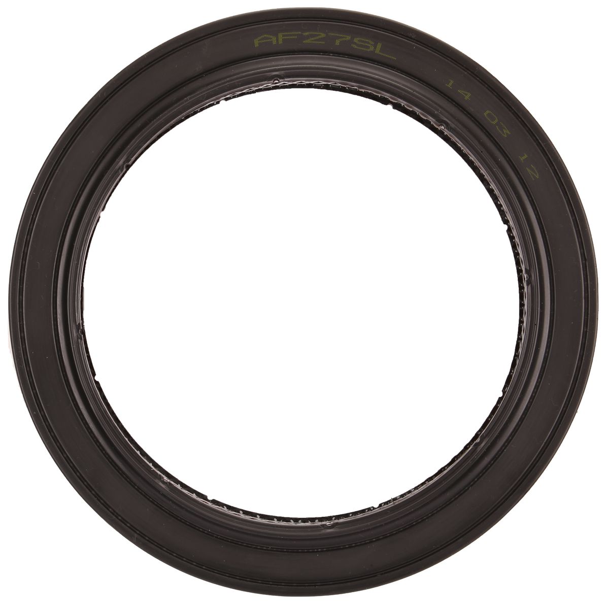 Silverline Air Filter Round AF27SL