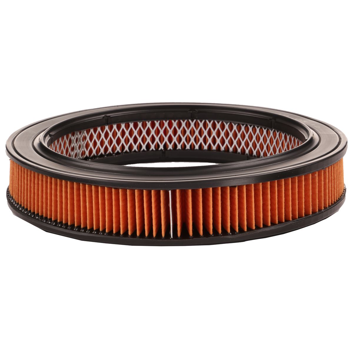Silverline Air Filter Round AF27SL