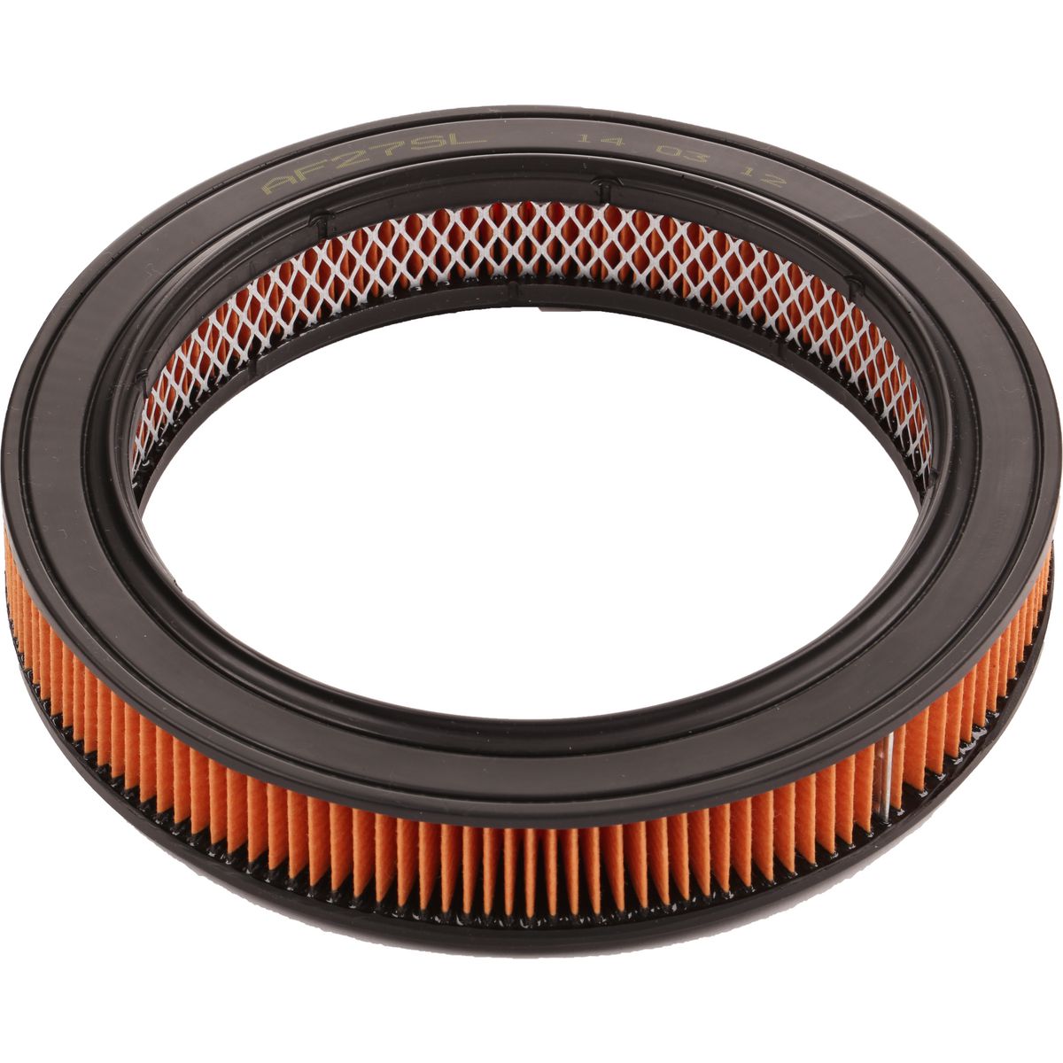Silverline Air Filter Round AF27SL