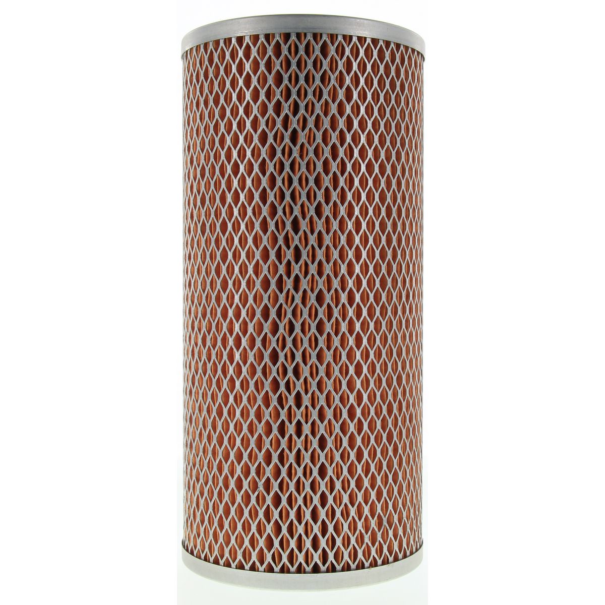 Silverline Air Filter Round AF28SL