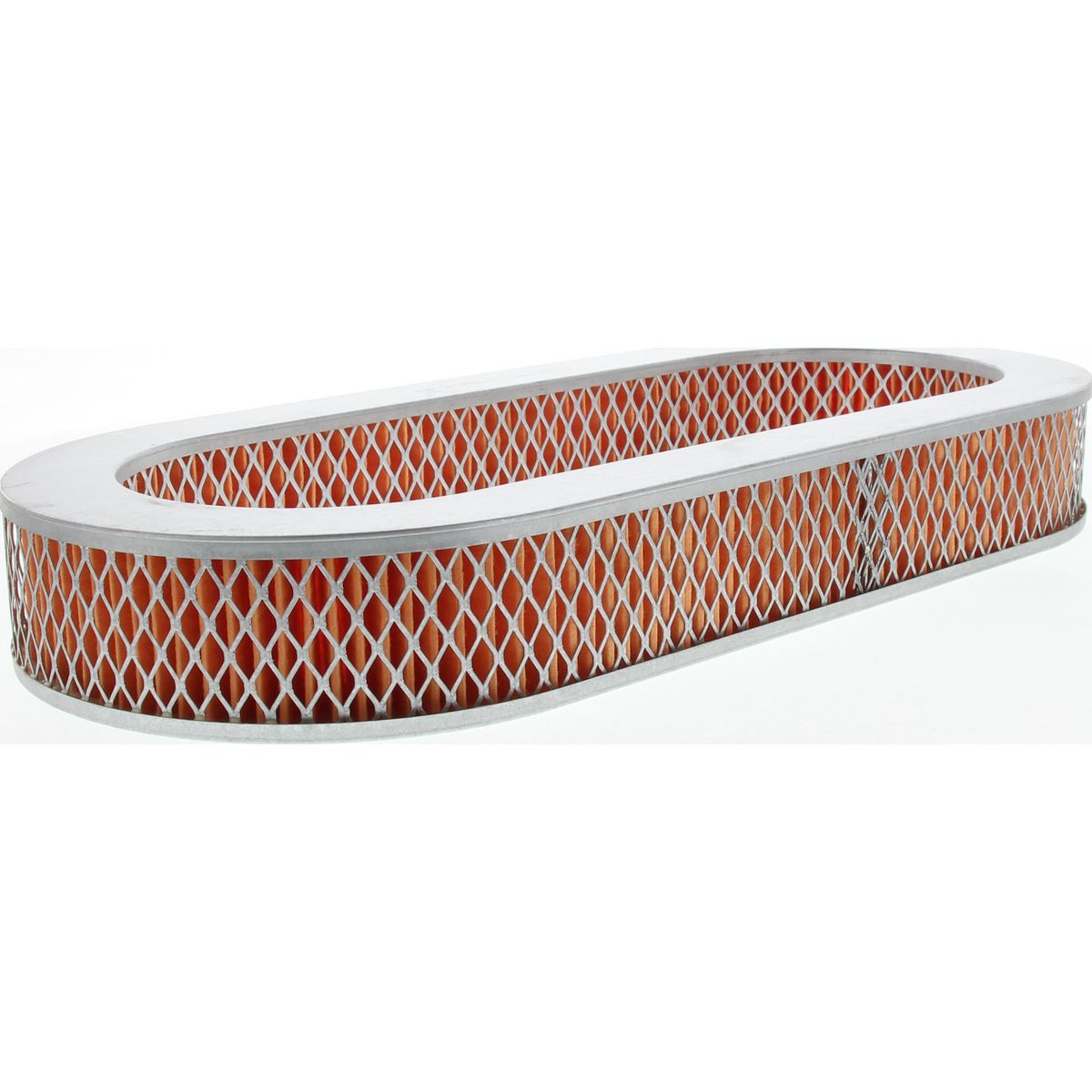 Silverline Air Filter Oval AF29SL