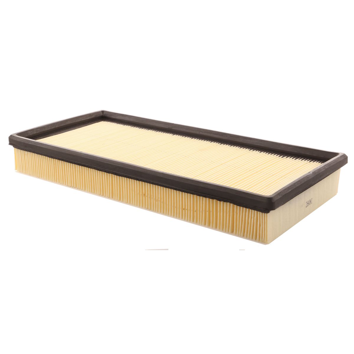 Silverline Air Filter Panel AF33SL