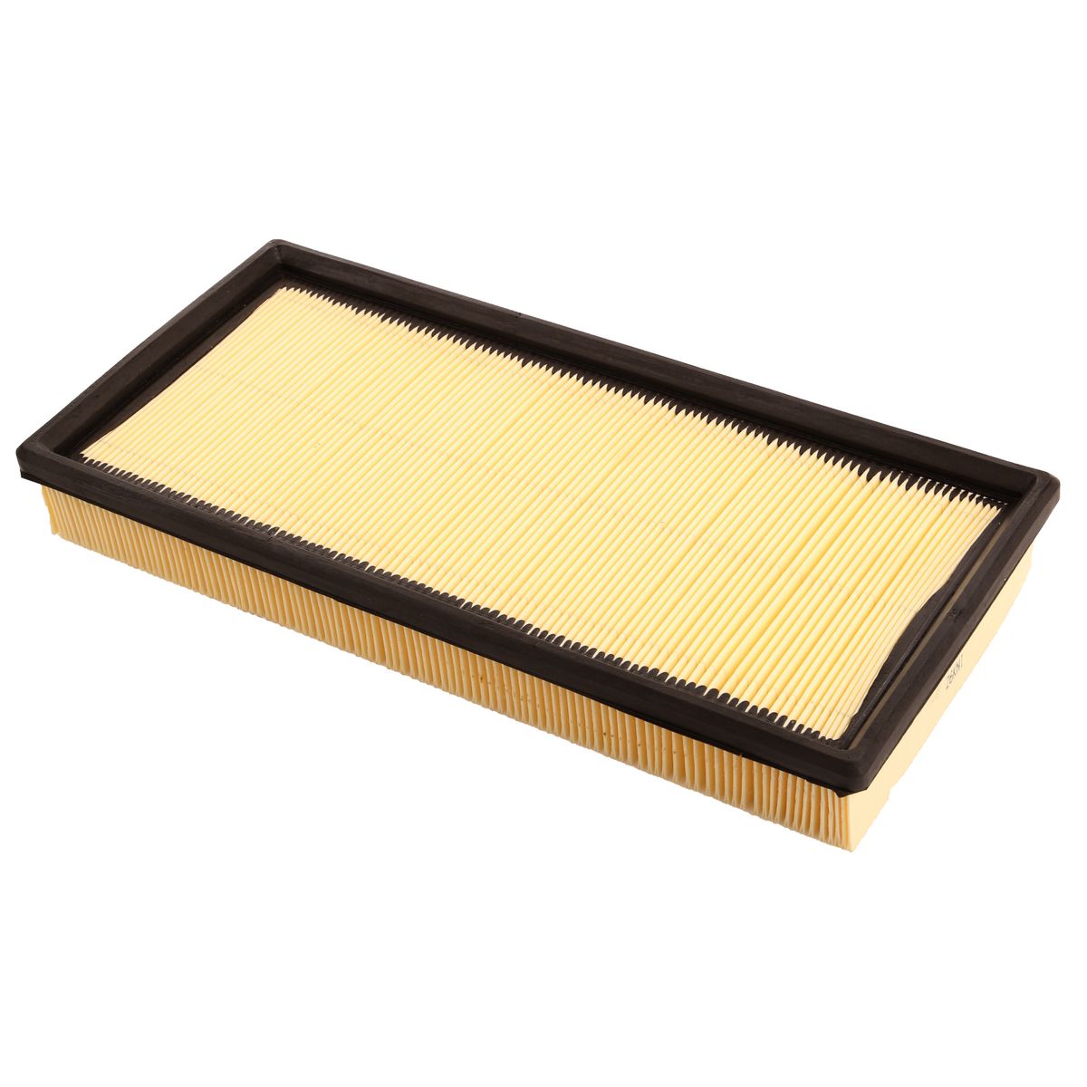 Silverline Air Filter Panel AF33SL