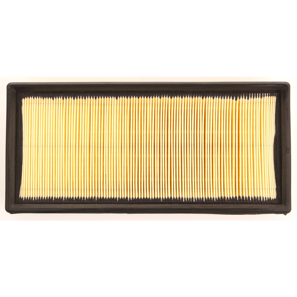 Silverline Air Filter Panel AF33SL