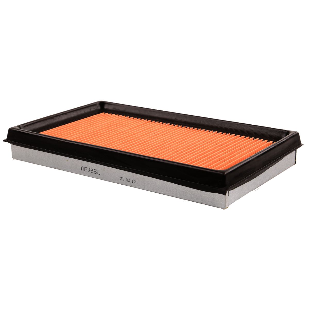 Silverline Air Filter Panel AF38SL
