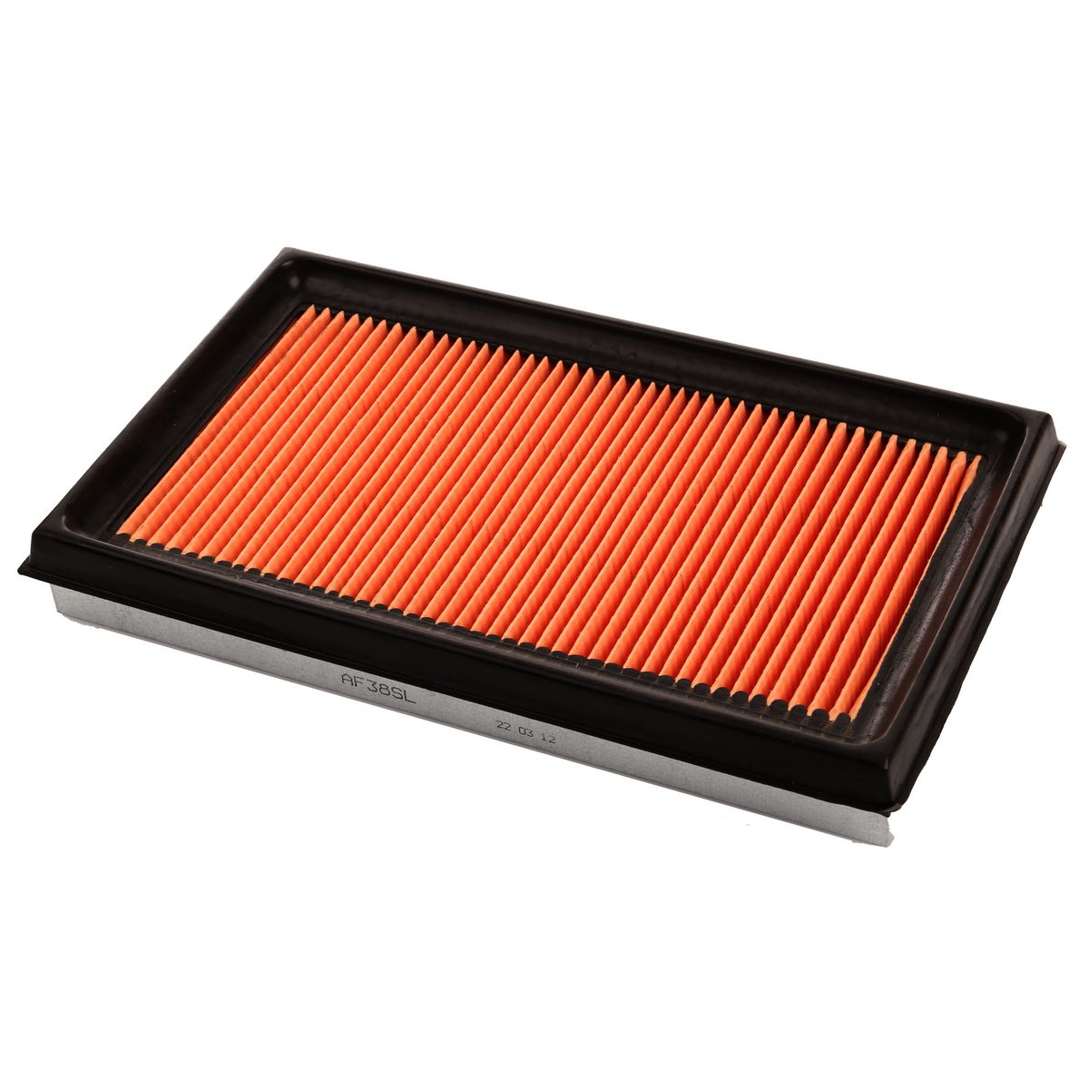 Silverline Air Filter Panel AF38SL