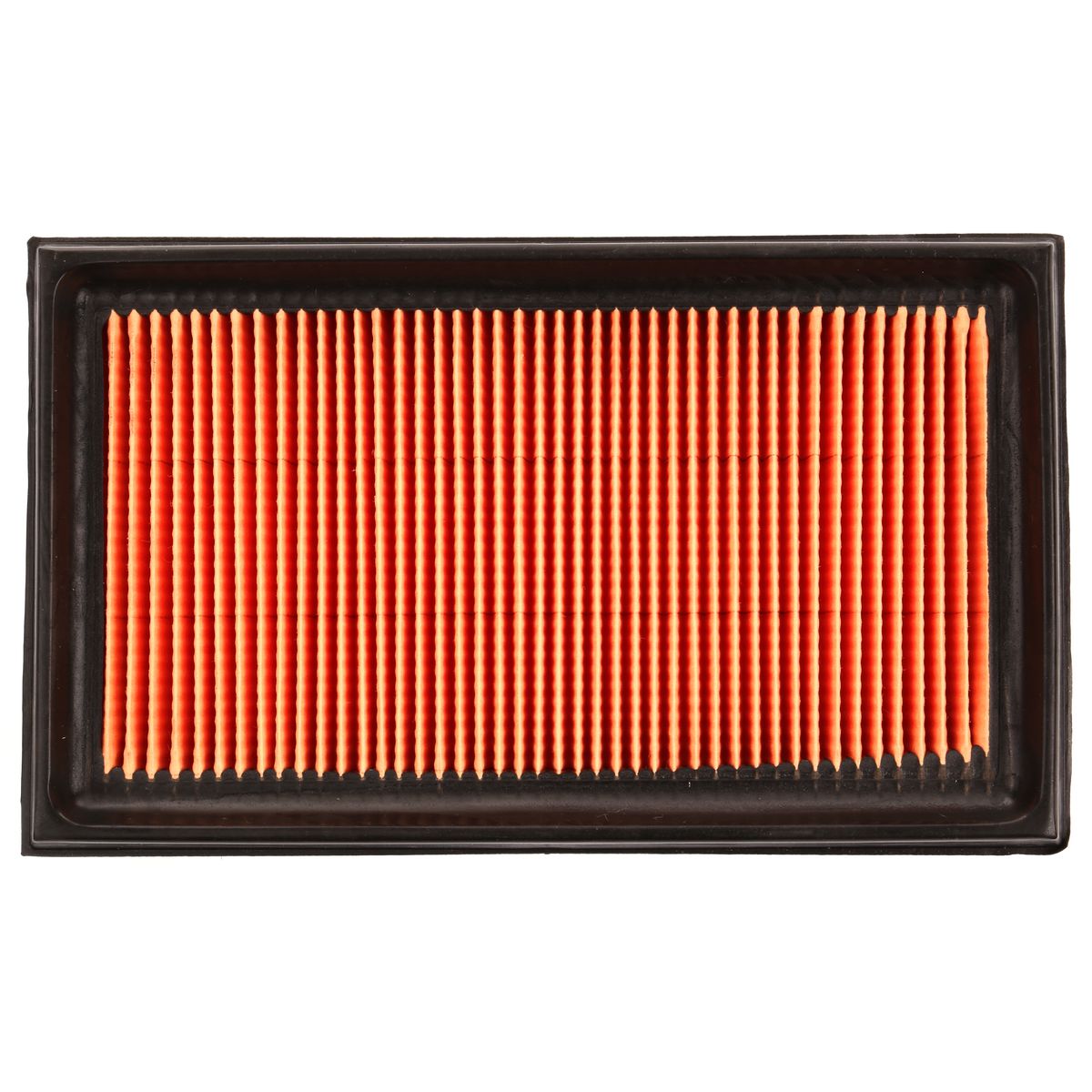 Silverline Air Filter Panel AF38SL