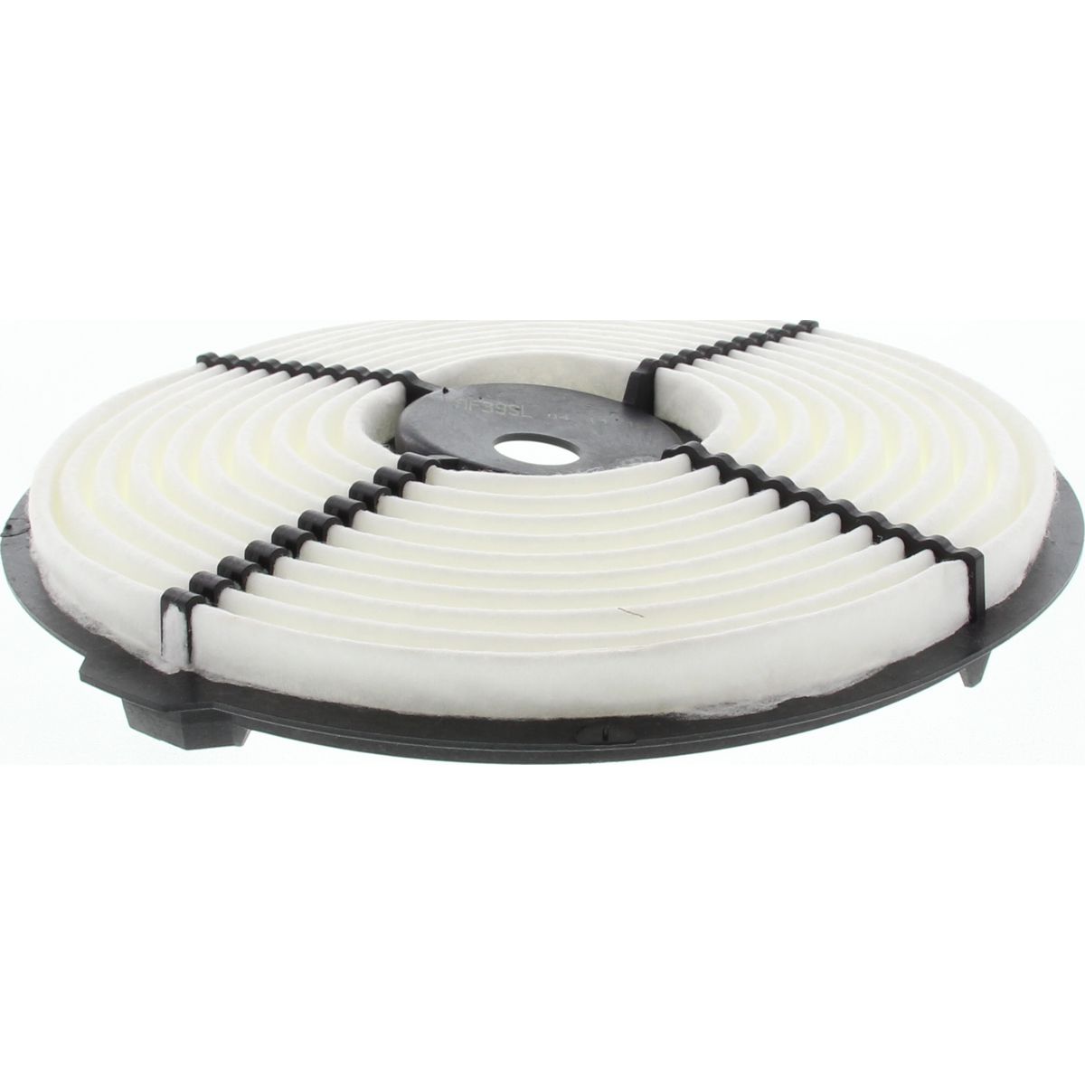 Silverline Air Filter Round AF39SL