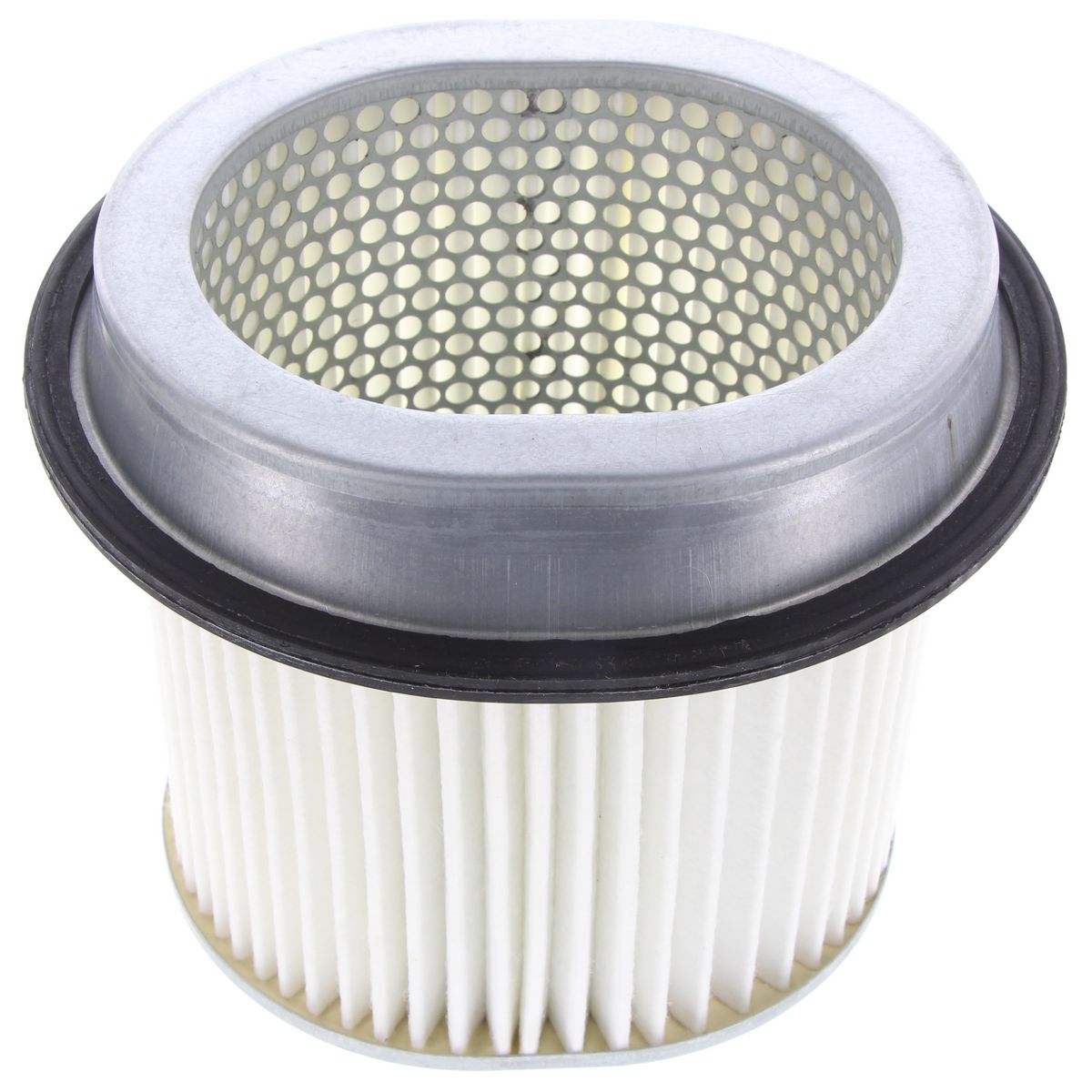 Silverline Air Filter Round AF40SL