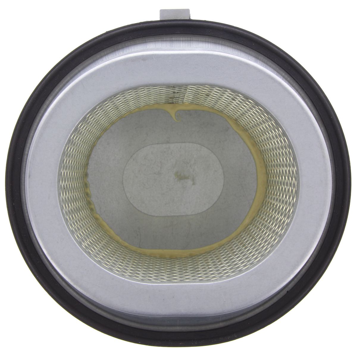 Silverline Air Filter Round AF40SL
