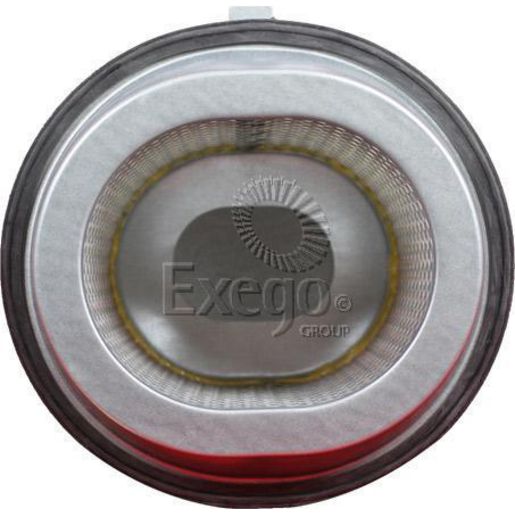 Silverline Air Filter Round AF40SL