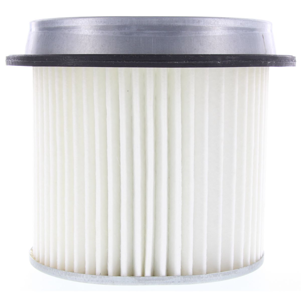 Silverline Air Filter Round AF40SL