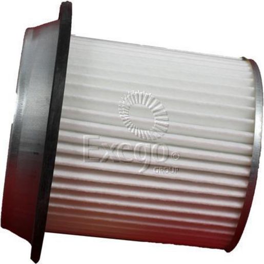 Silverline Air Filter Round AF40SL