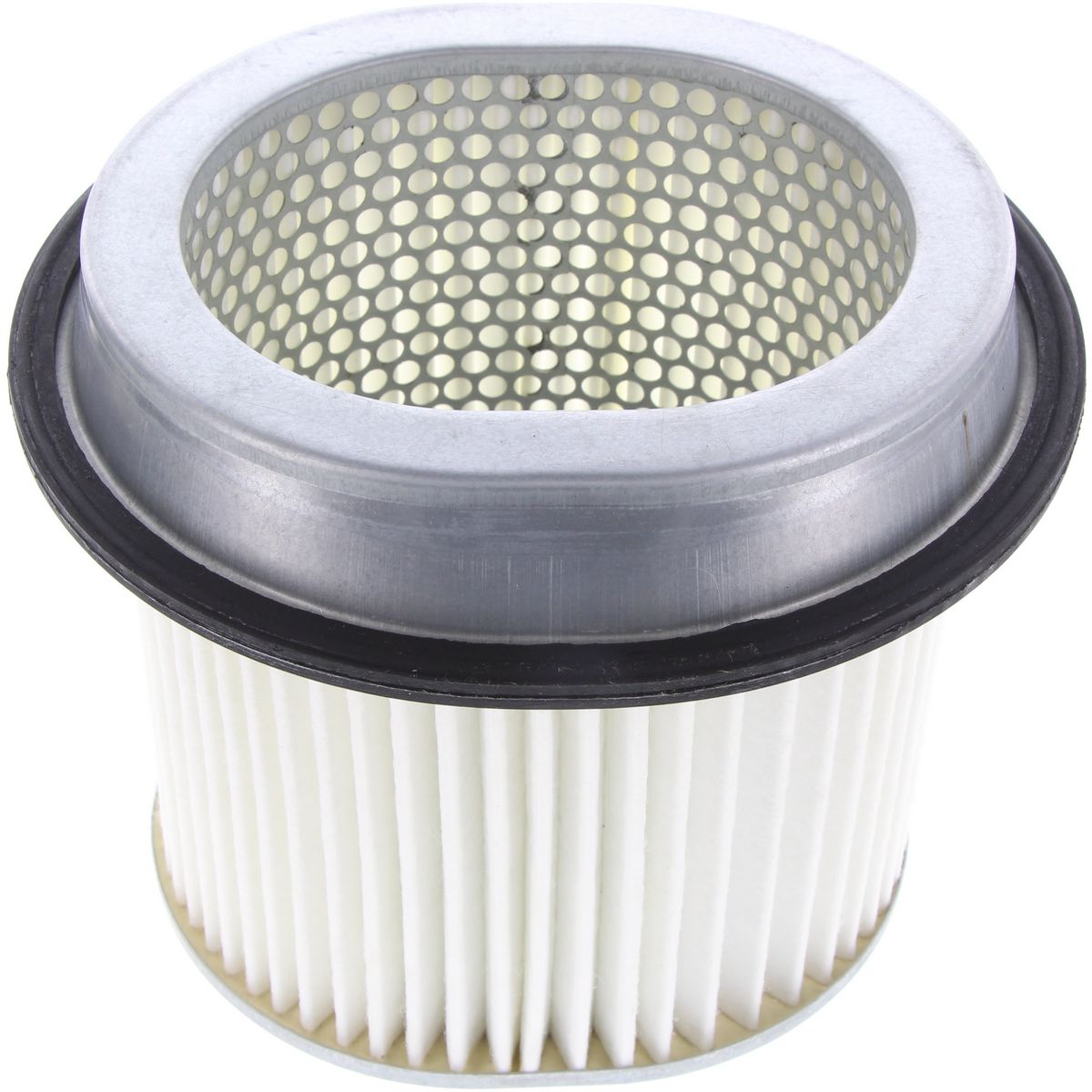 Silverline Air Filter Round AF40SL