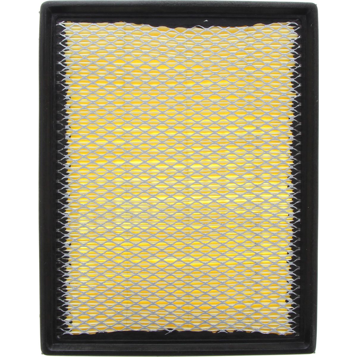 Silverline Air Filter Panel AF43SL