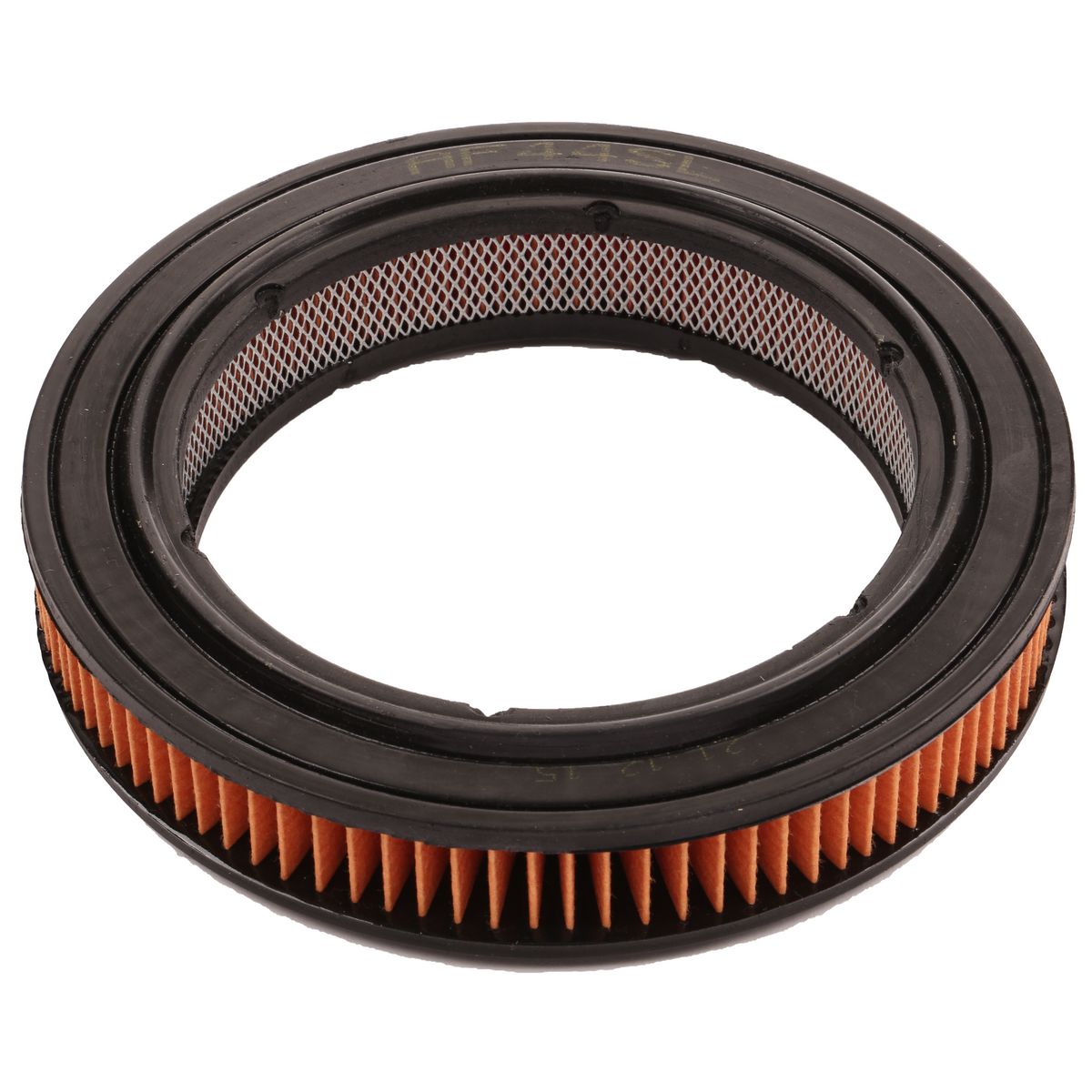 Silverline Air Filter Round AF44SL