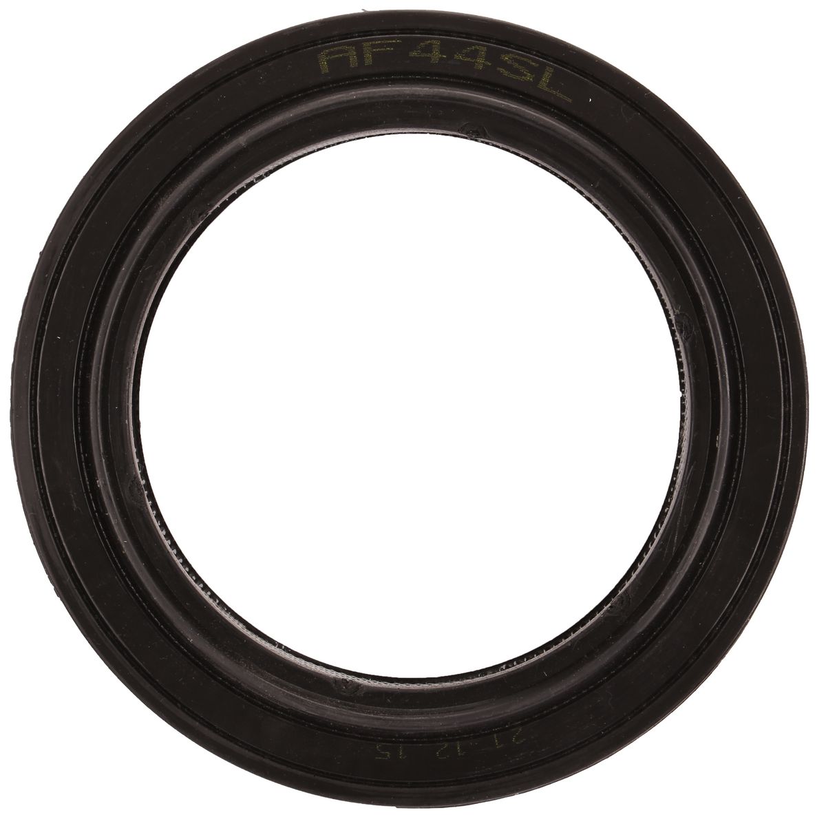 Silverline Air Filter Round AF44SL