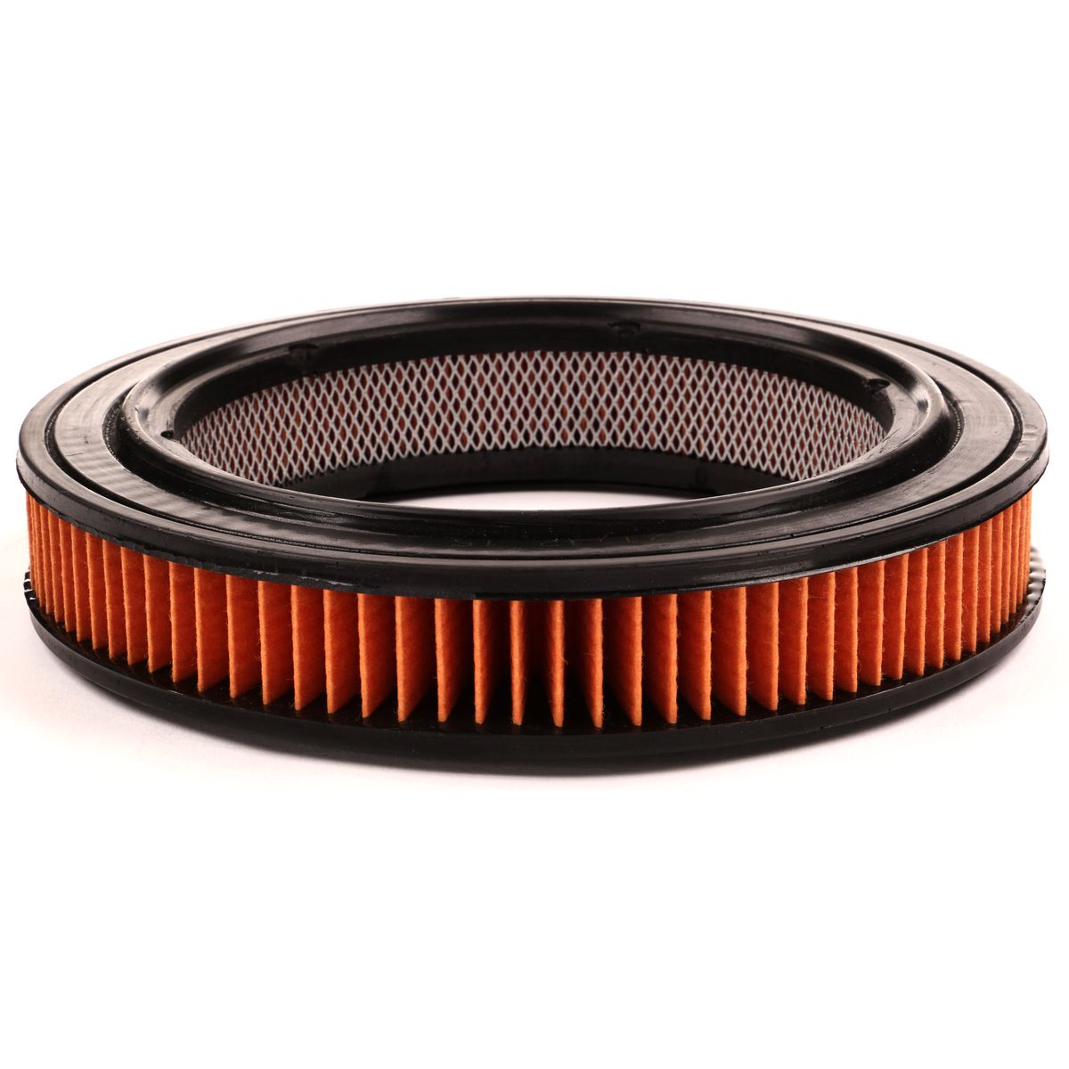 Silverline Air Filter Round AF44SL