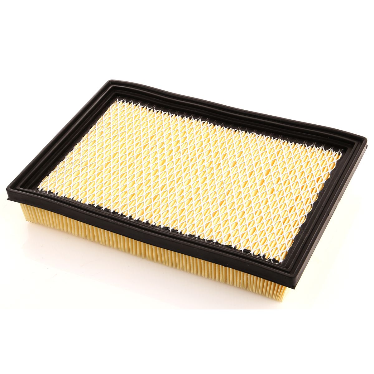 Silverline Air Filter Panel AF45SL