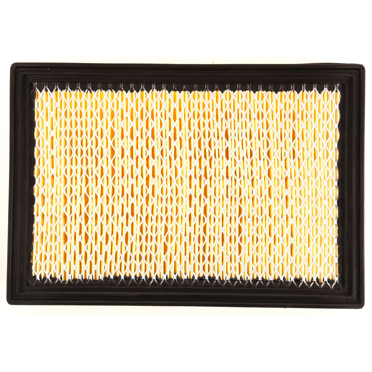 Silverline Air Filter Panel AF45SL