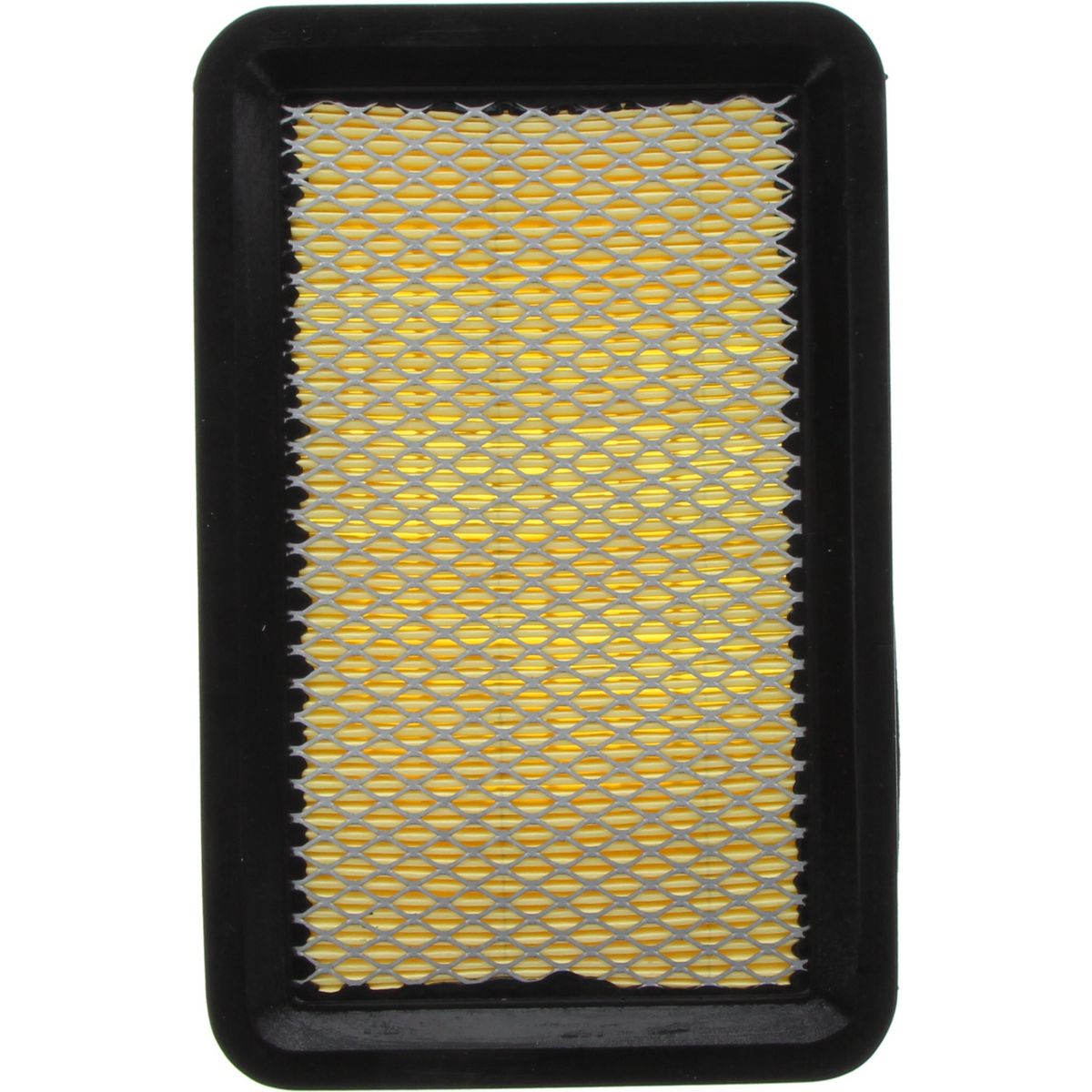 Silverline Air Filter Panel AF49SL