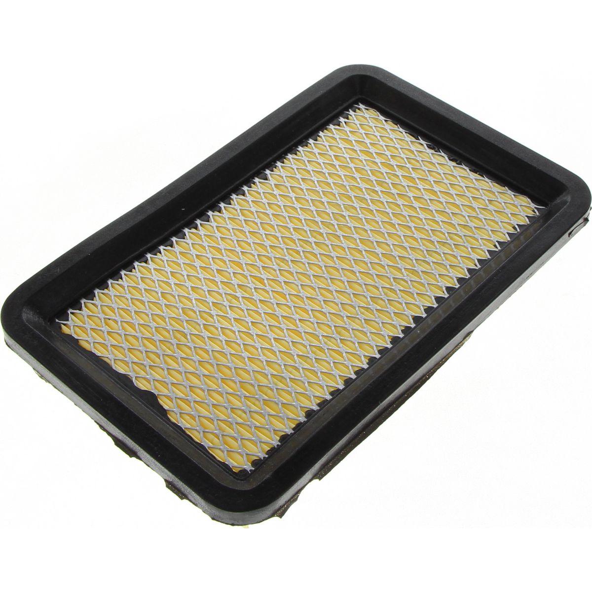 Silverline Air Filter Panel AF49SL