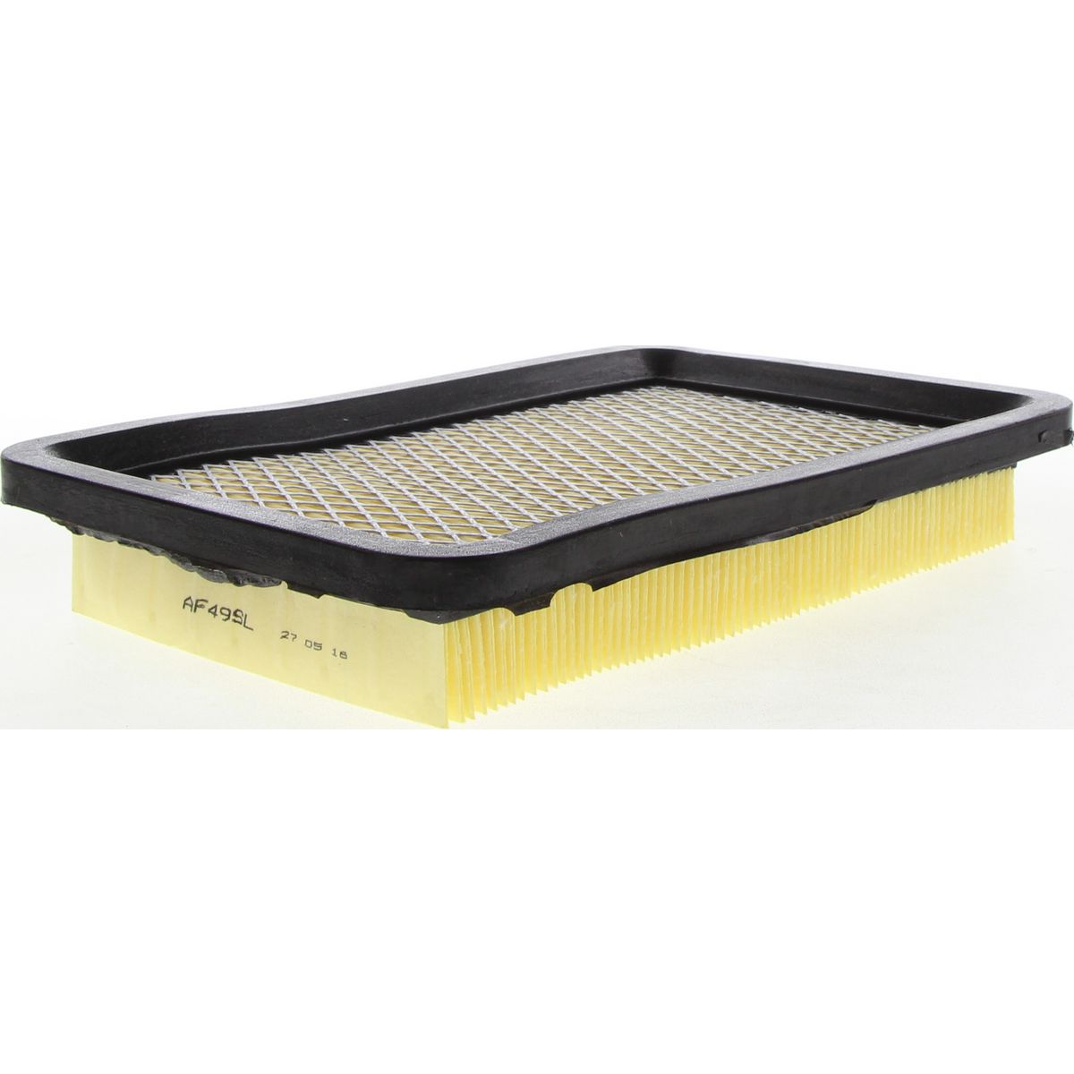 Silverline Air Filter Panel AF49SL