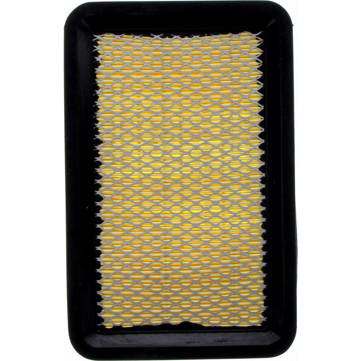 Silverline Air Filter Panel AF49SL