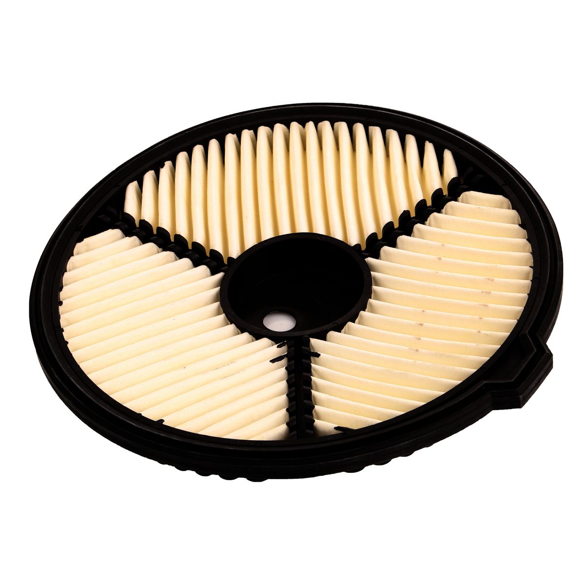 Silverline Air Filter Round AF50SL