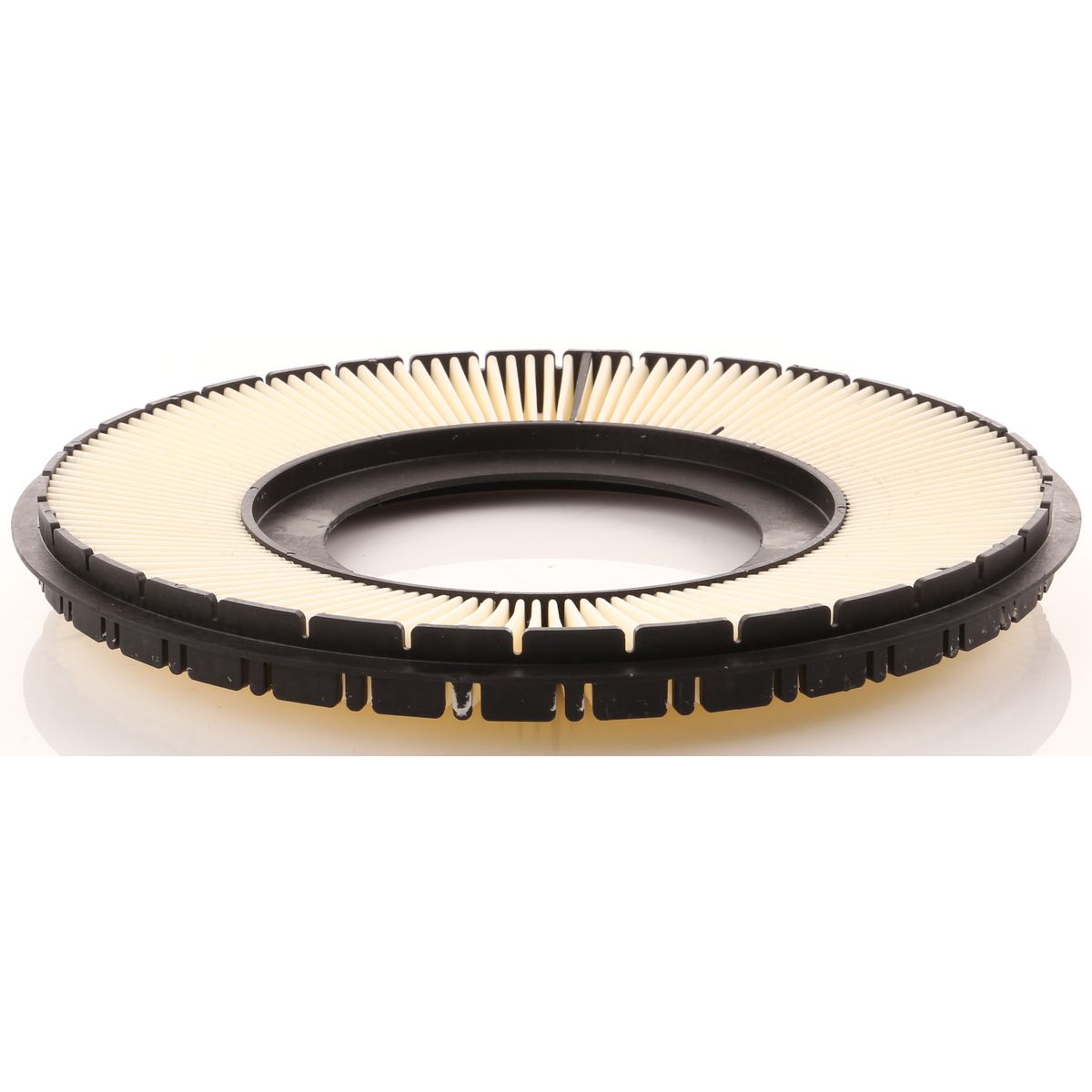 Silverline Air Filter Round AF53SL