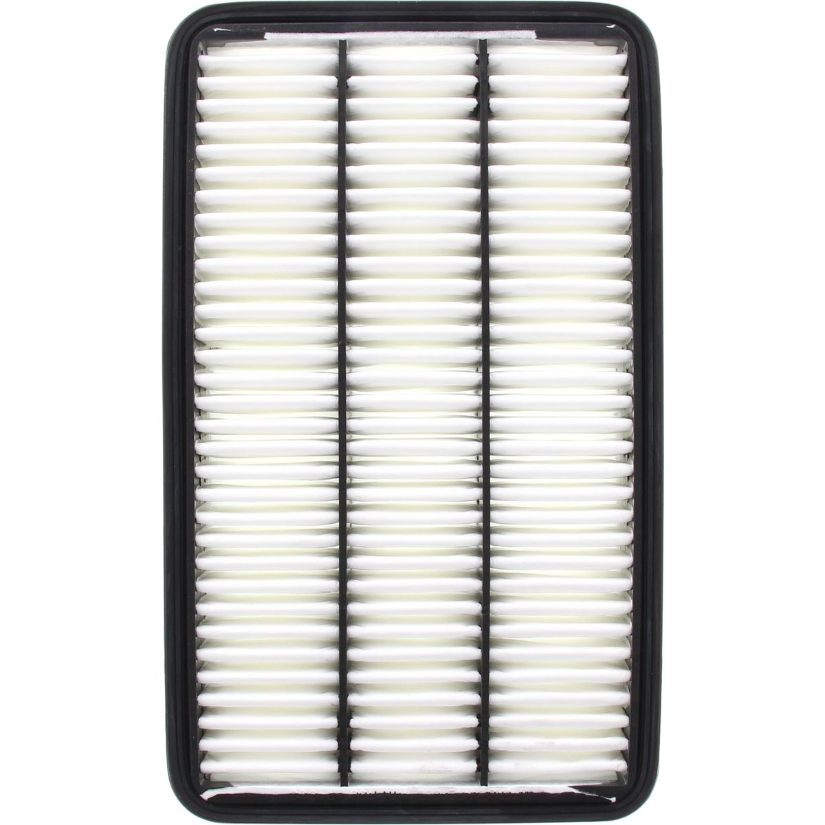 Silverline Air Filter Panel AF56SL