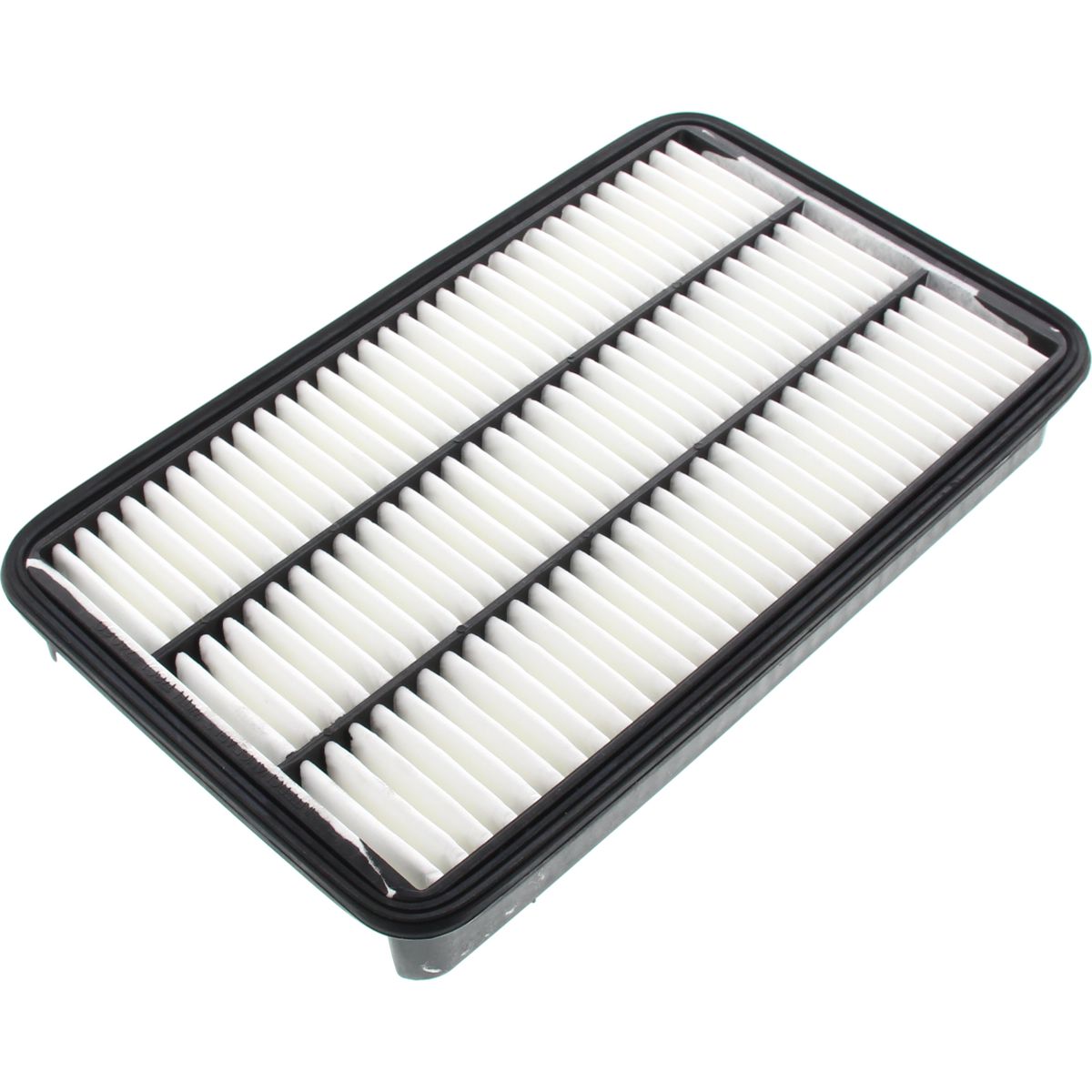 Silverline Air Filter Panel AF56SL