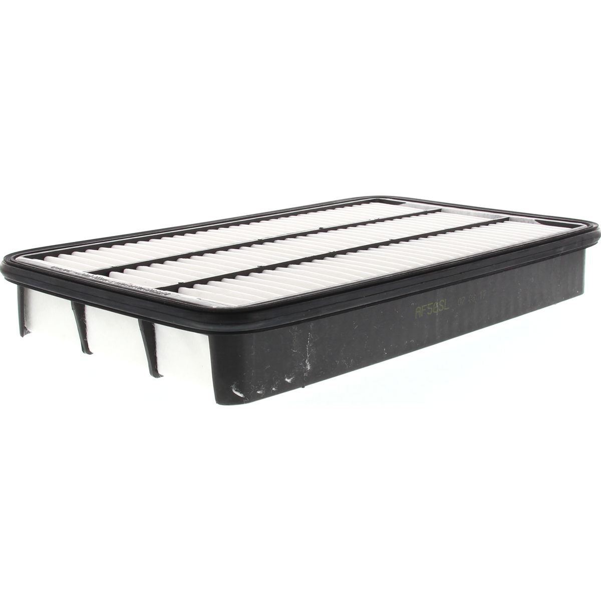 Silverline Air Filter Panel AF56SL