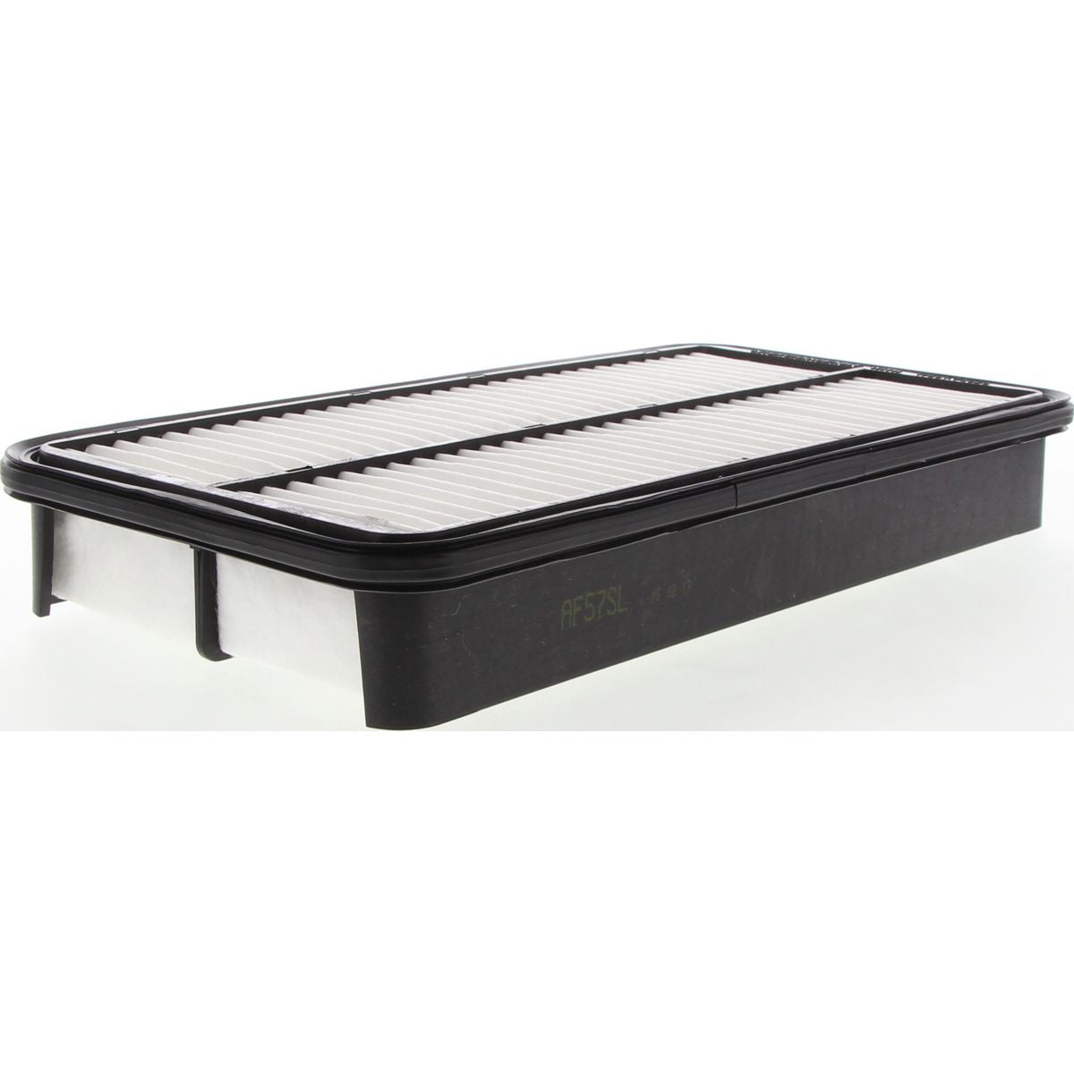 Silverline Air Filter Panel AF57SL