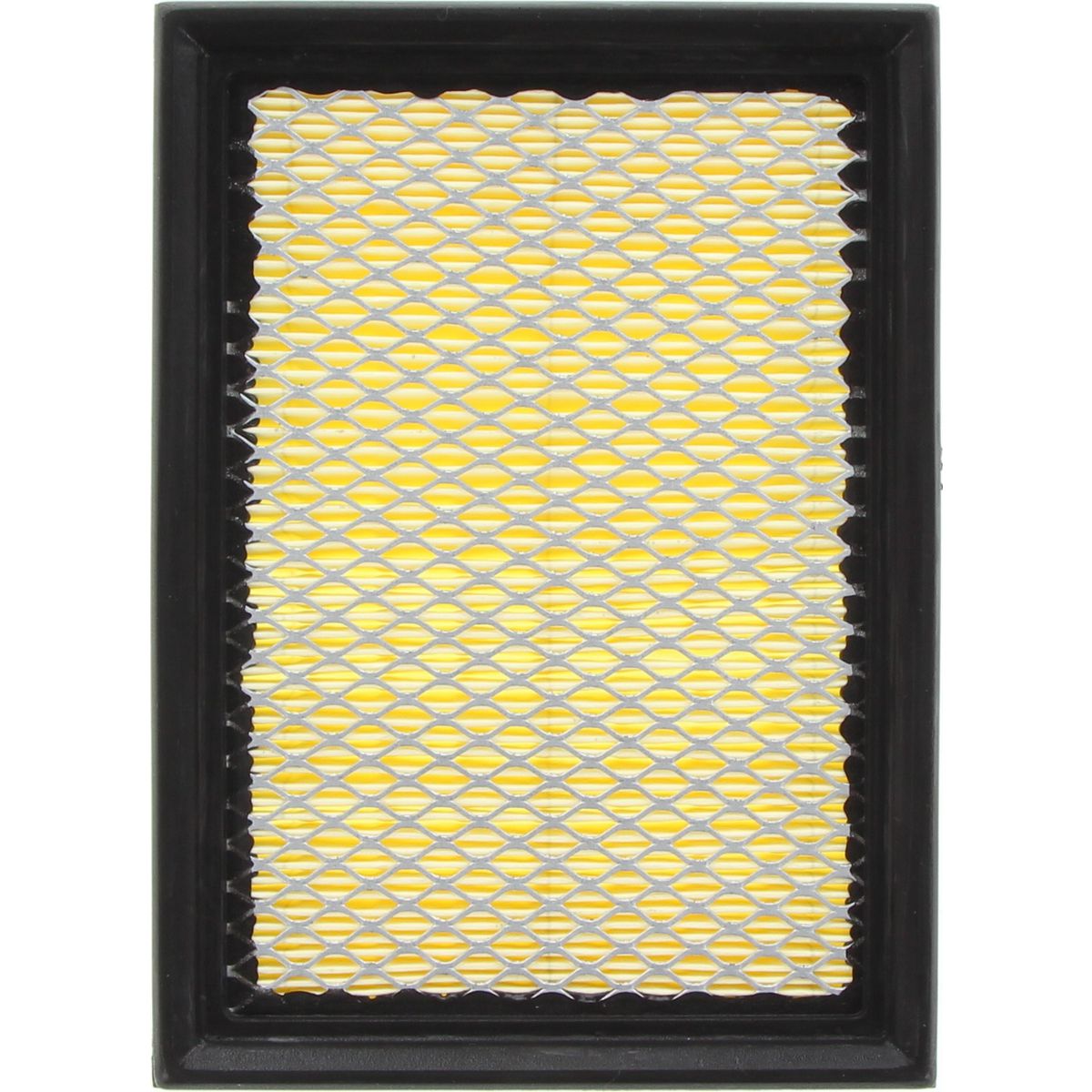Silverline Air Filter Panel AF61SL