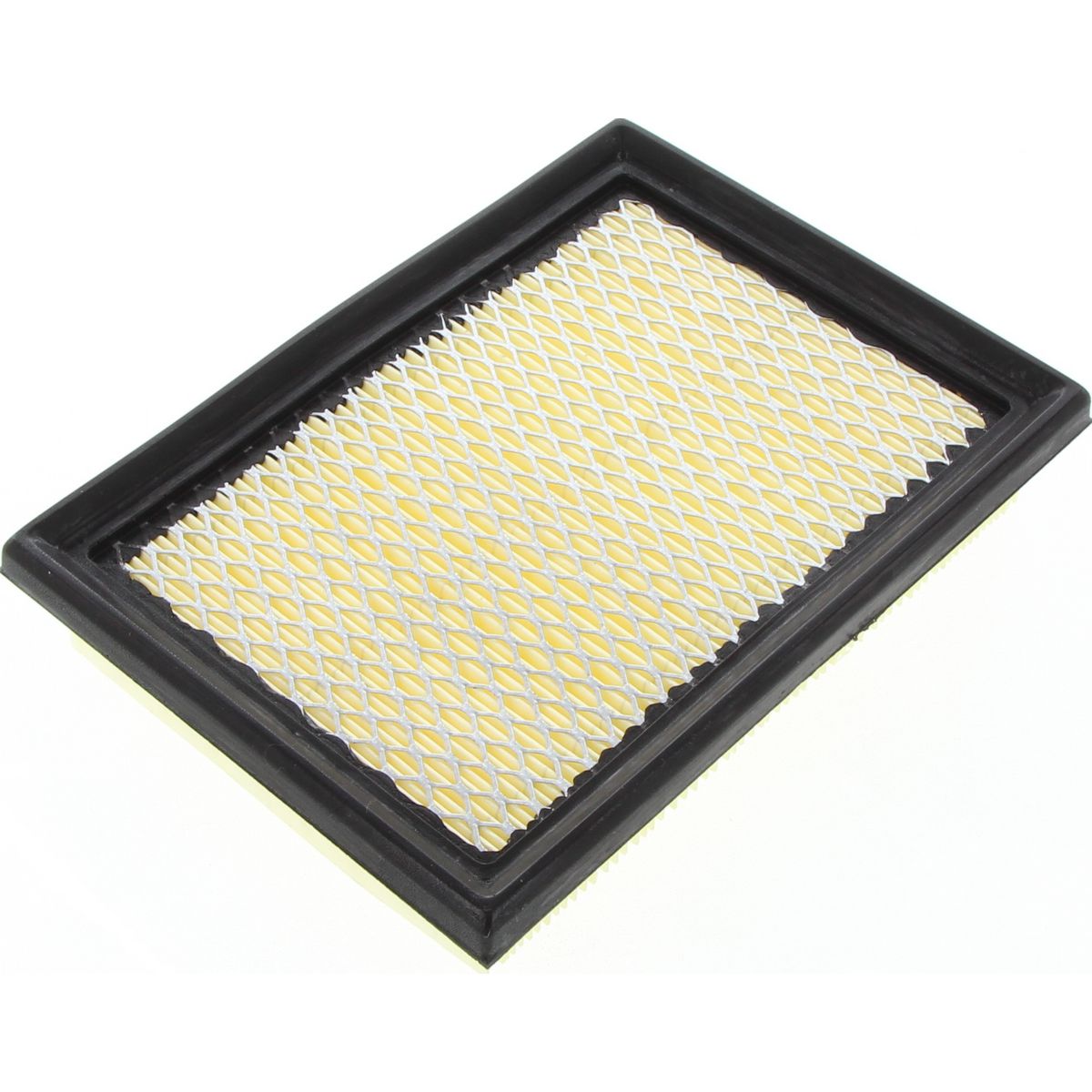 Silverline Air Filter Panel AF61SL