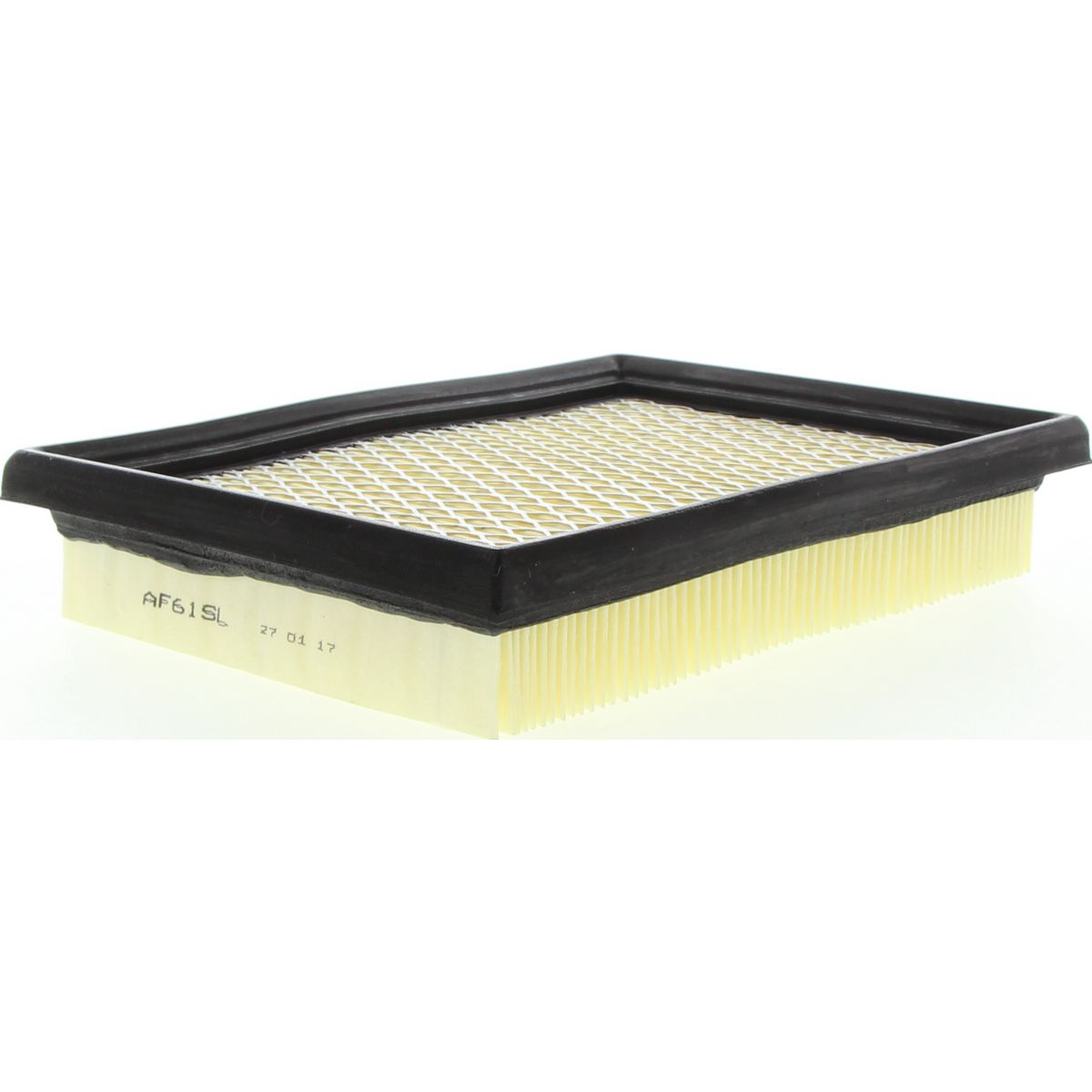Silverline Air Filter Panel AF61SL