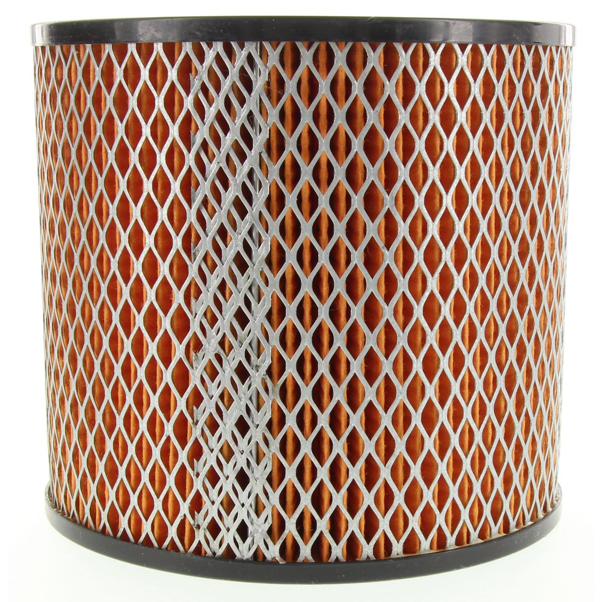 Silverline Air Filter Round AF65SL