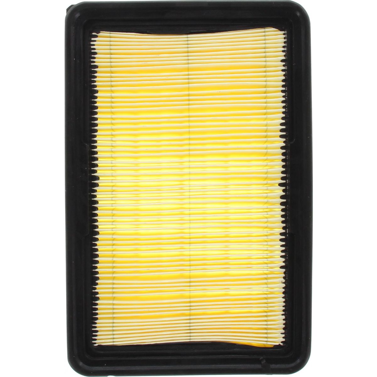 Silverline Air Filter Panel AF68SL