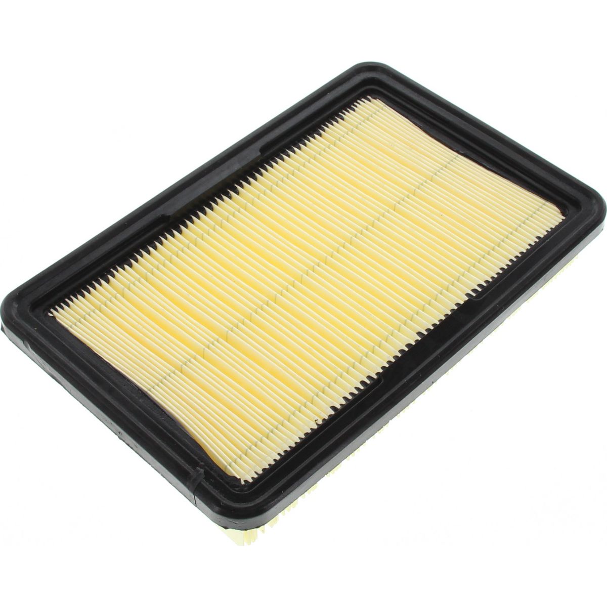 Silverline Air Filter Panel AF68SL
