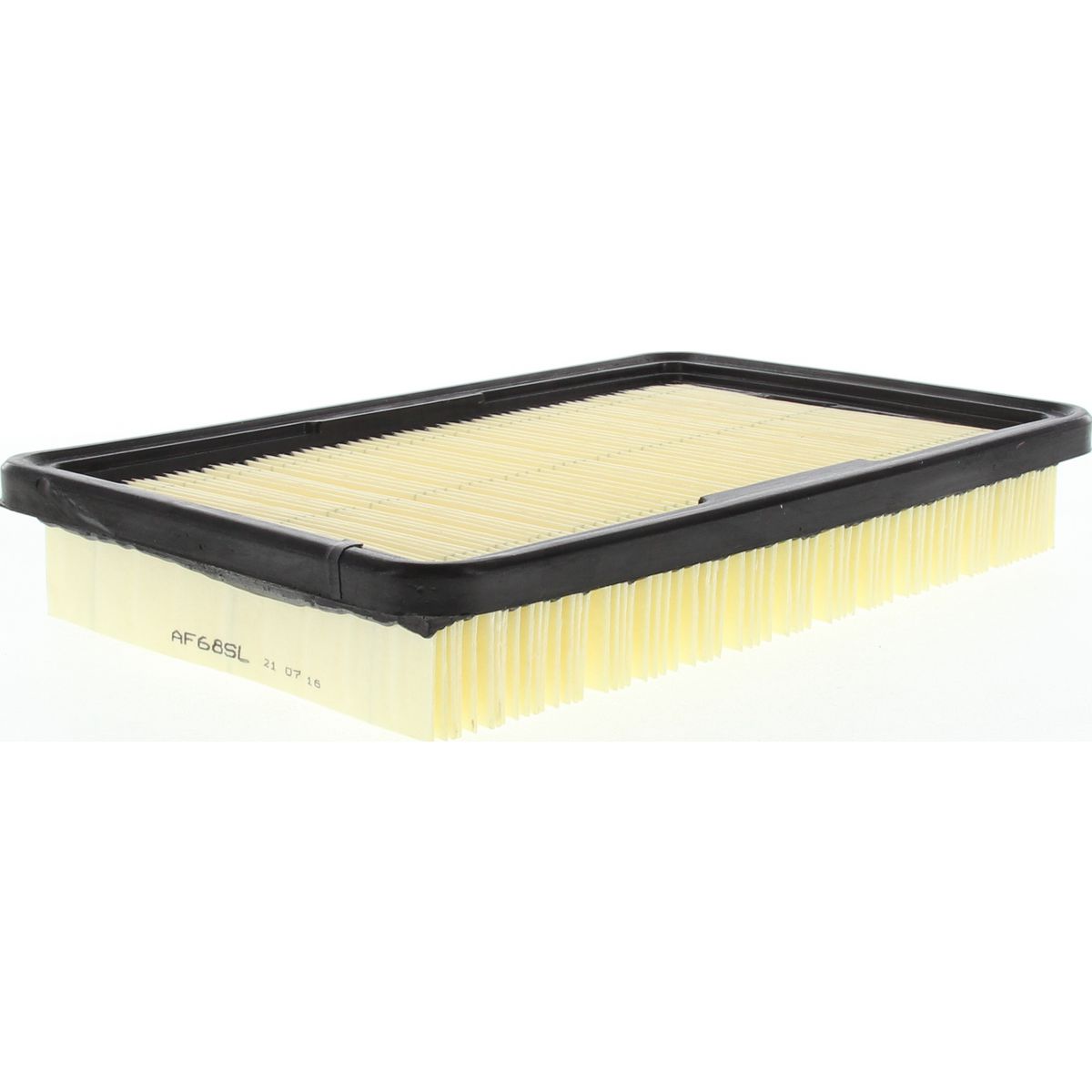 Silverline Air Filter Panel AF68SL