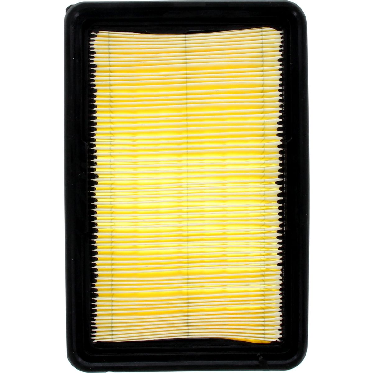 Silverline Air Filter Panel AF68SL