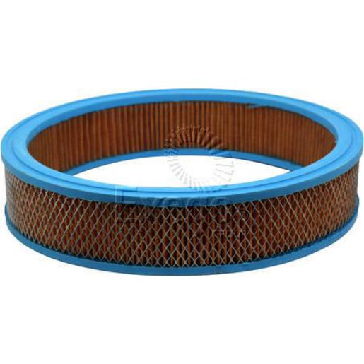 Silverline Air Filter Round AF7SL