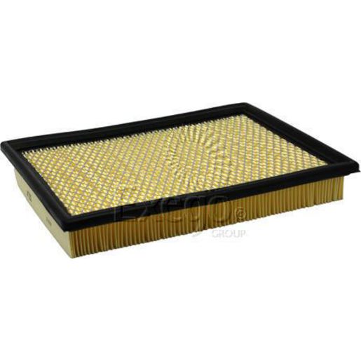 Silverline Air Filter AF72SL