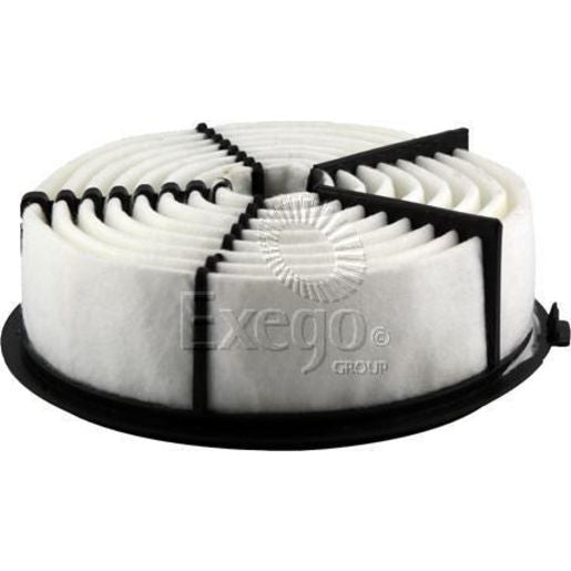 Silverline Air Filter Round AF77SL