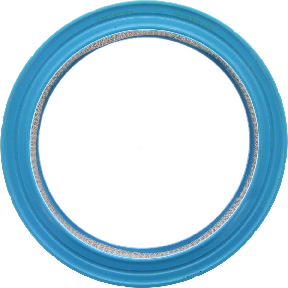 Silverline Air Filter Round AF8SL