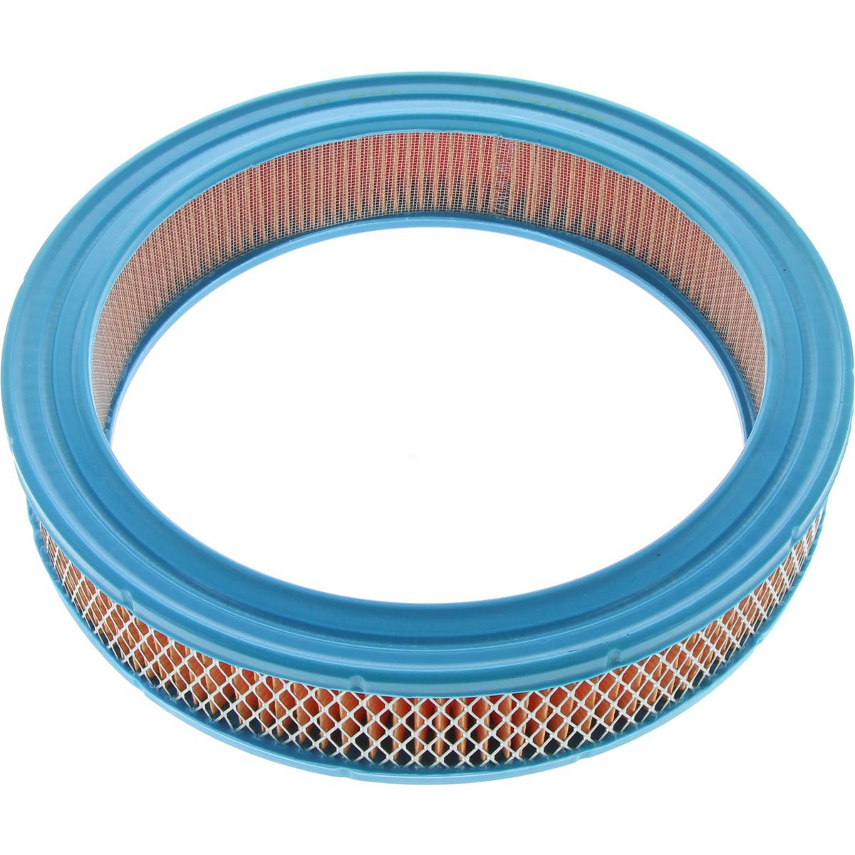 Silverline Air Filter Round AF8SL